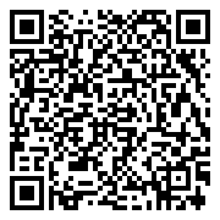 QR Code de Rheingärten - Landesgartenschau