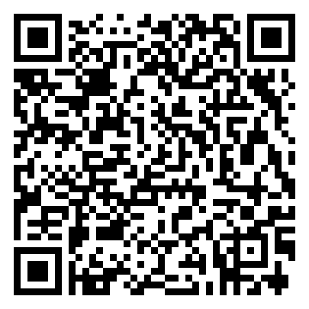 QR Code de Cinema Teatro Pedretti