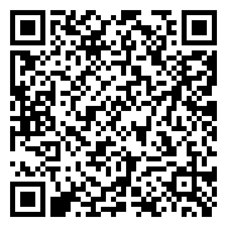 QR Code de Sint-Nicolaas-van-Tolentijnkerk