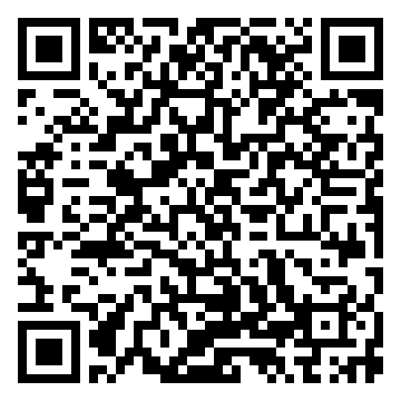 QR Code de Bramford Golf Centre