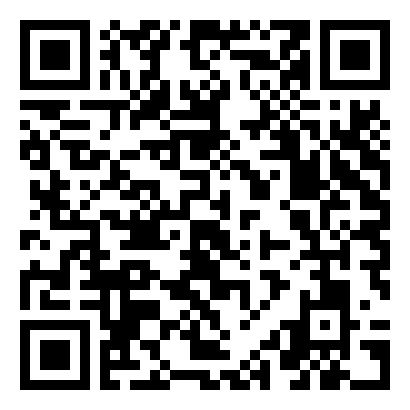QR Code de Big Park Hatfield
