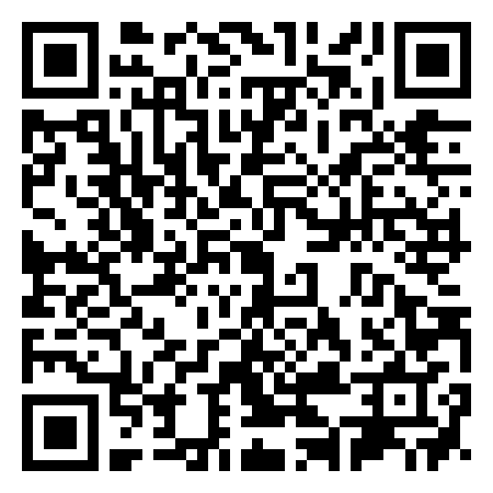 QR Code de Sportanlage Uetikon am See