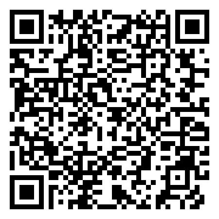QR Code de Public Art: The Bermondsey Lion