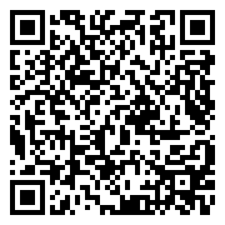 QR Code de Paroisse Saint Pierre d'Yvetot