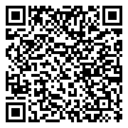 QR Code de THEATRE BO SAINT MARTIN