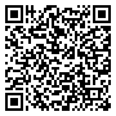 QR Code de Parco Giochi del Castello