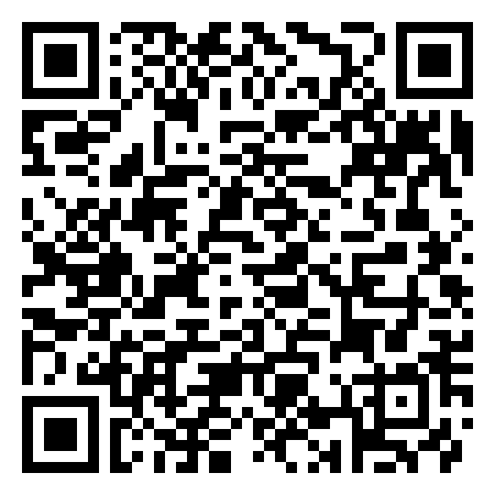 QR Code de Plaça de les Palmeres