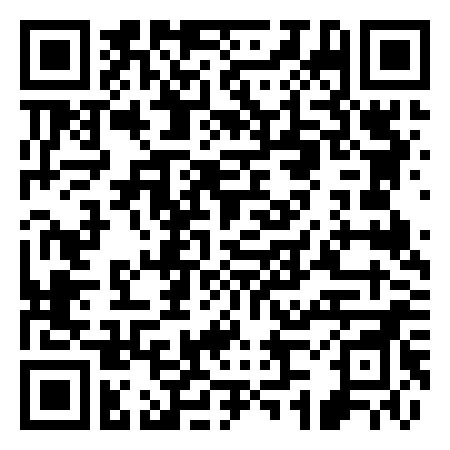 QR Code de Piscina Municipal de Sant MartÃ­ Sarroca