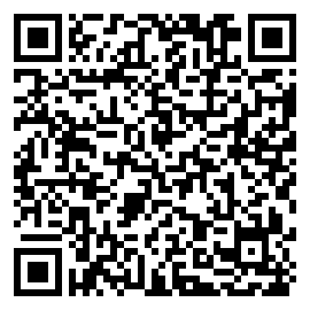 QR Code de Associazione Chiamamilano