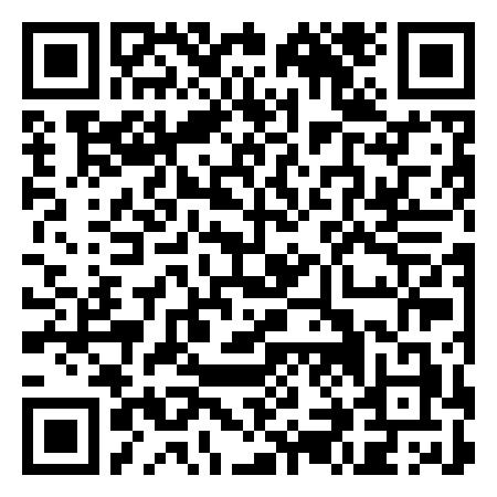 QR Code de Parco San Michele