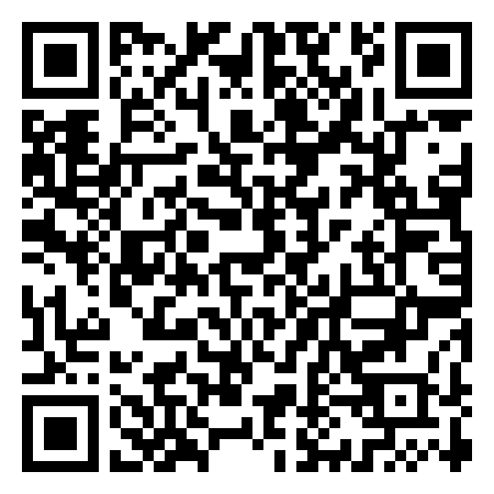 QR Code de Les Centaures