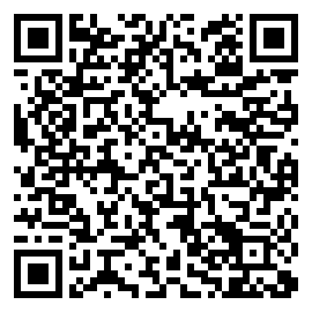 QR Code de Now Church in langold