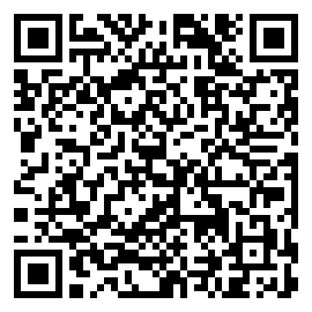 QR Code de Parcours de santé de la Visitation