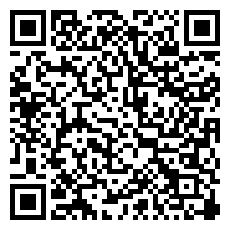 QR Code de Leighton Buzzard Railway