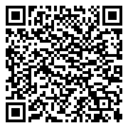QR Code de Eye Bridge