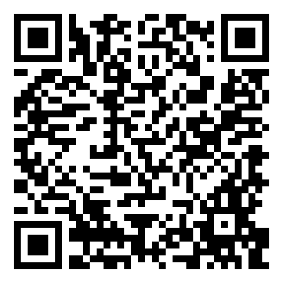 QR Code de Euroma Hockey Stadium