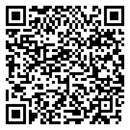 QR Code de Golf de Spérone