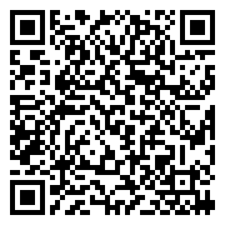 QR Code de Chiesa di San Tommaso Limatola