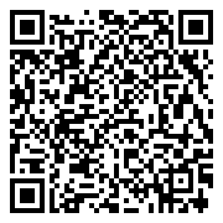 QR Code de LUMAS Gallery London