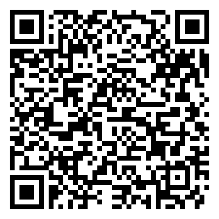 QR Code de Fantasia Kids