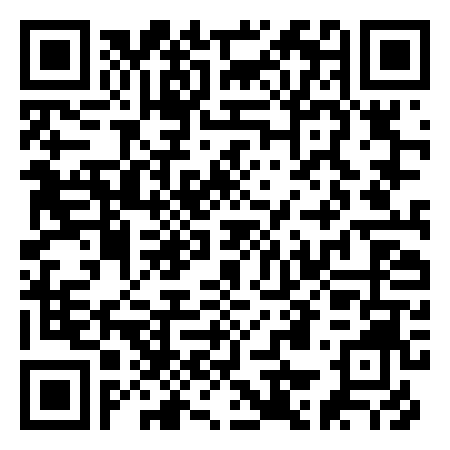 QR Code de Frakas Productions