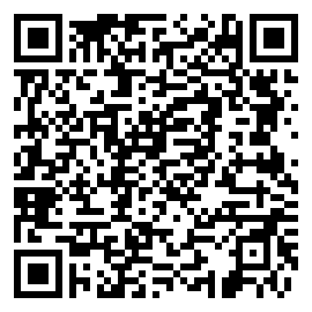 QR Code de Mirador