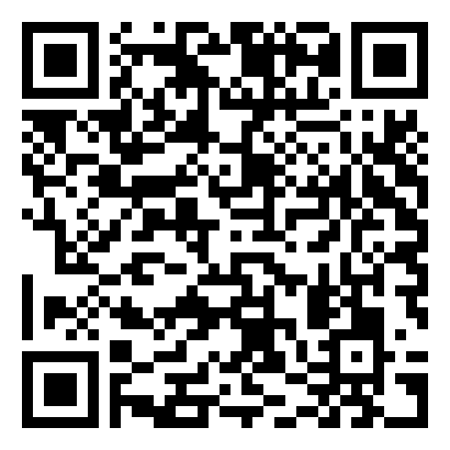 QR Code de Parrocchia Ss. Apostoli Pietro e Paolo