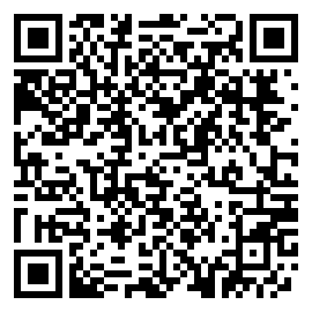 QR Code de Filmhuis Breda