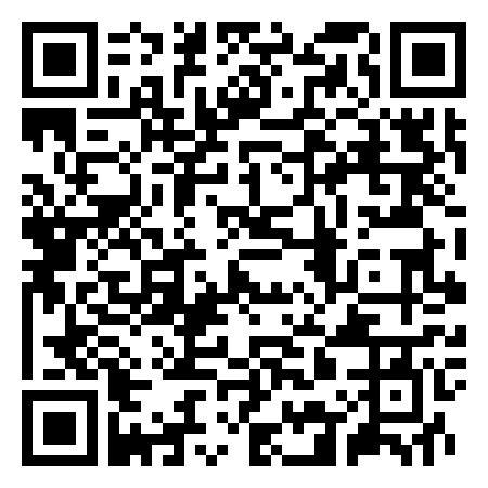 QR Code de Chemin dépot