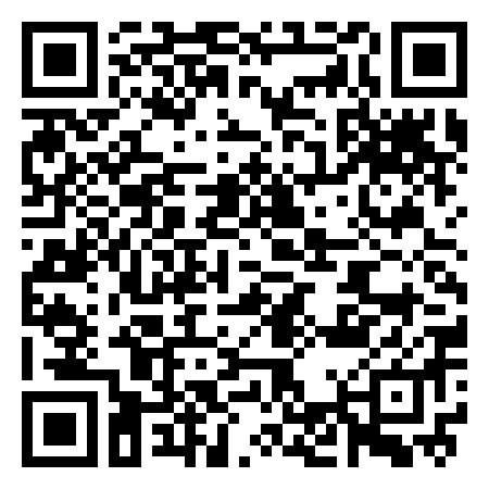 QR Code de Northfield Playground