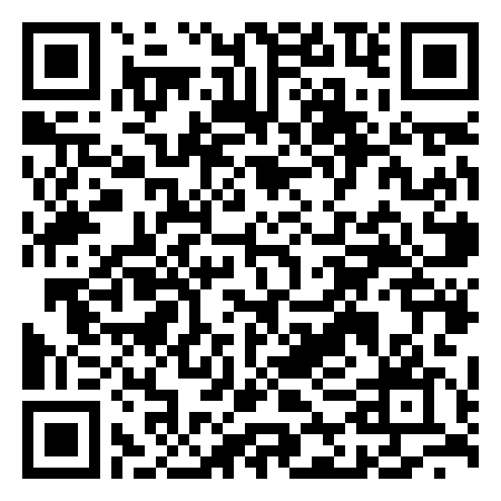 QR Code de Espacio TYCE