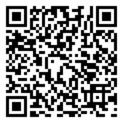 QR Code de Skatepark Heppen