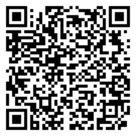 QR Code de SchÃ¶ne Aussicht