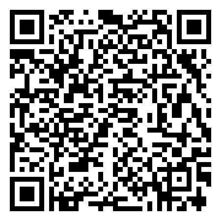 QR Code de Santa Tecla de Sants