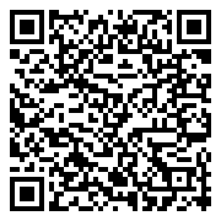 QR Code de Lac Arvo