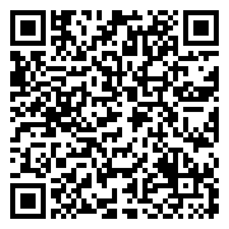 QR Code de Mark Liebrecht Schouwburg