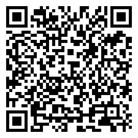 QR Code de Como Preromana e Roccia di Pianvalle