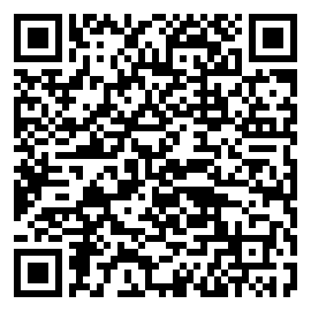 QR Code de Strawberry Line