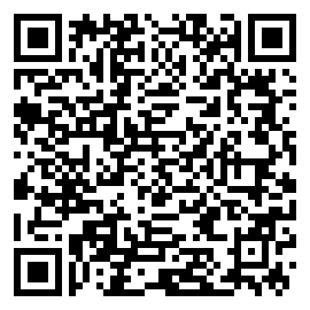QR Code de Torre dell'Uccellina