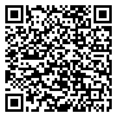 QR Code de Fast Food Damiano&Rita
