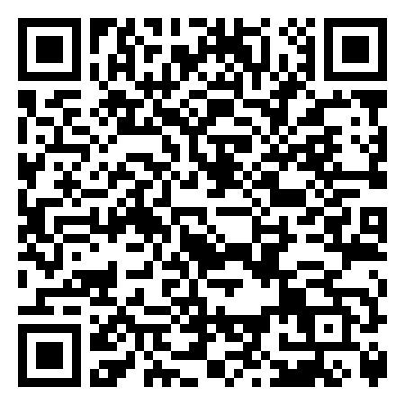 QR Code de Chiesa di San Francesco