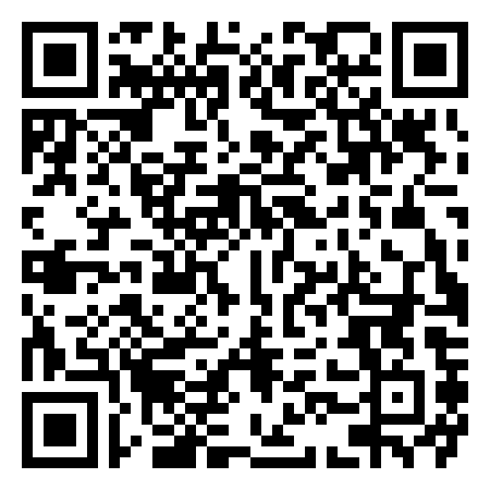 QR Code de Parco Botanico