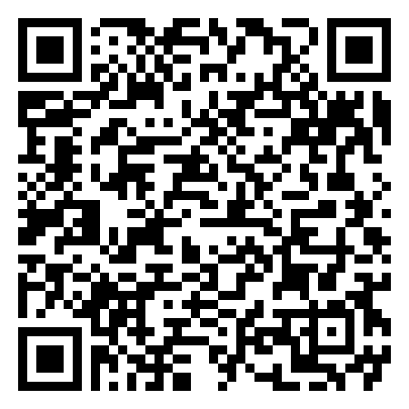 QR Code de Church of St. Anthony