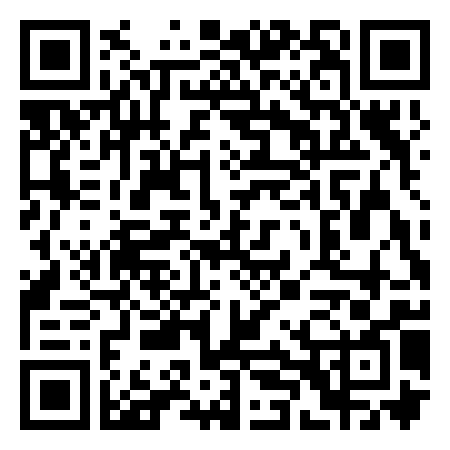 QR Code de El Sexto Pino. Arte & Decoración