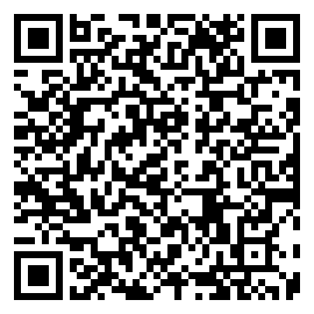 QR Code de Le Priare di Sant'Urbano