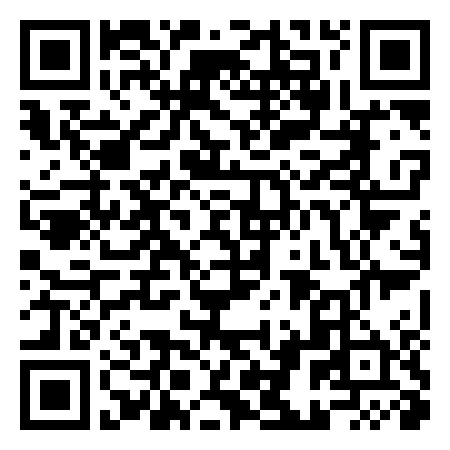 QR Code de SOLARIUM