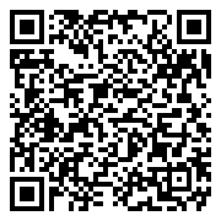 QR Code de Corstorphine Hill Local Nature Reserve