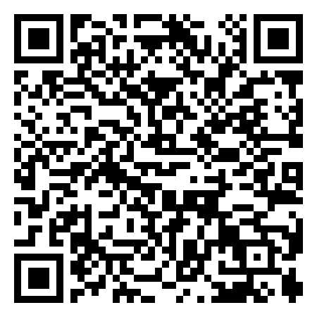 QR Code de Game Over Sperlonga