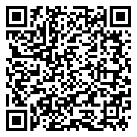 QR Code de Punto de Información TurÃ­stica Costurero de la Reina