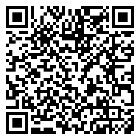 QR Code de Centro Artistico Culturale â€œLa Casacciaâ€
